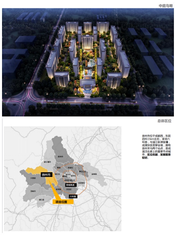 照片合.jpg