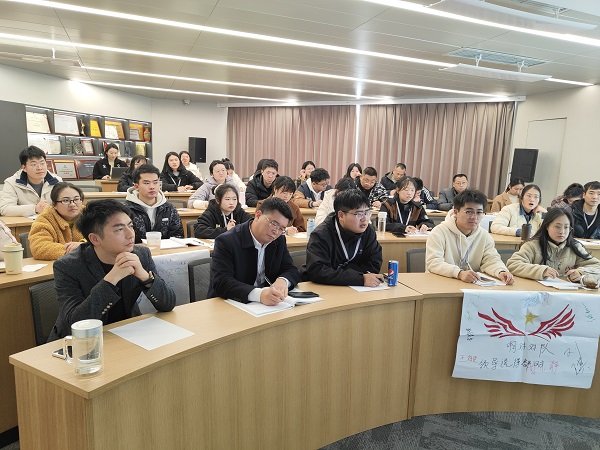 圖十四-調(diào)小.jpg